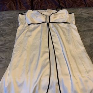 Kate Spade Nightgown XL